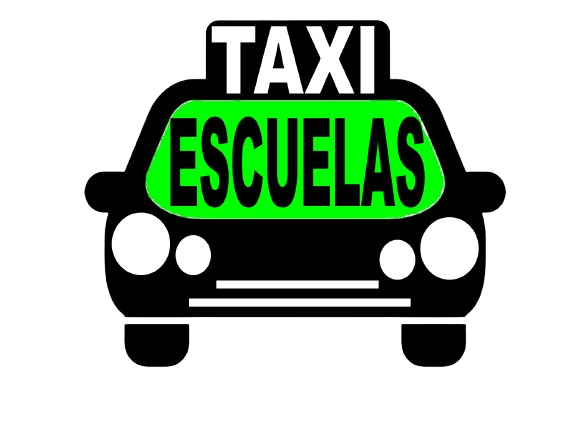 Taxiescuelas